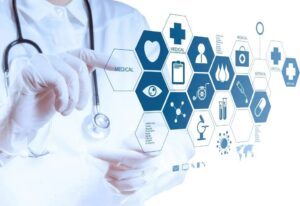 Mámleketlik medicina mákemelerinde Autsorsing xızmeti bar ma?